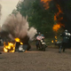Image for article titled Captain America screencaps